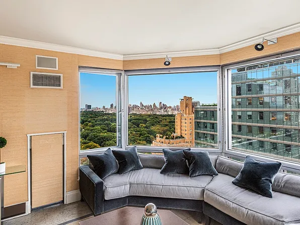 301 W 57th St APT 26D, New York, NY 10019
