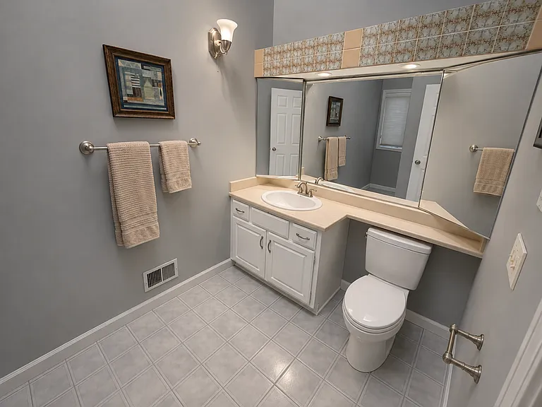 94 Timberwood Rd #94 — Photo 11