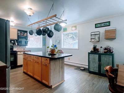 2364 Eagle Dr, Kodiak, AK, 99615