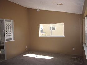 5th image of 12628 Terra Bella St