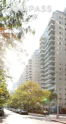 Rented by Compass | media 11