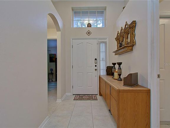 4th image of 13411 Fawn Springs Dr