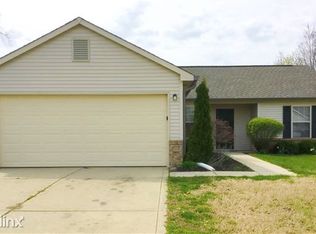 974 Ramsgate Rd, Greenwood, IN 46143