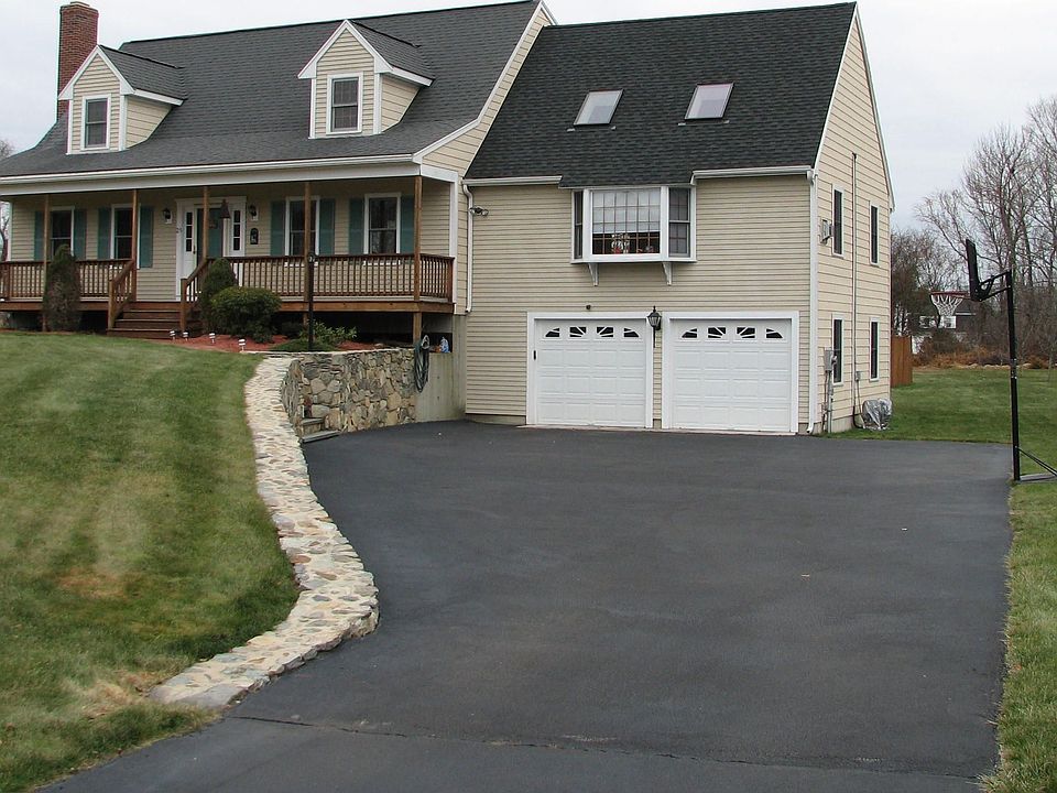 2nd image of 25 Brownfield Dr