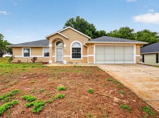 2011 Oakbend Dr, Eustis, FL 32726