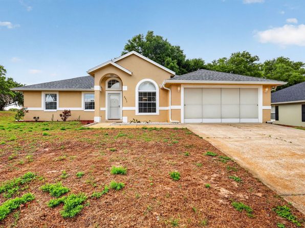 2011 Oakbend Dr