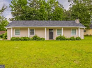 225 Fireside Way, Fairburn, GA 30213