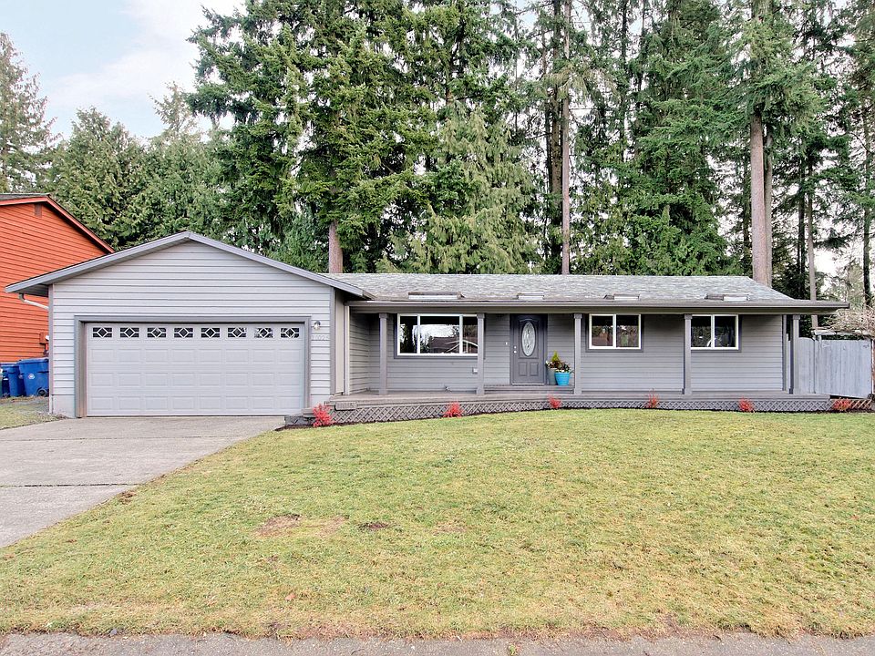 1st image of 11025 31st Ave SE