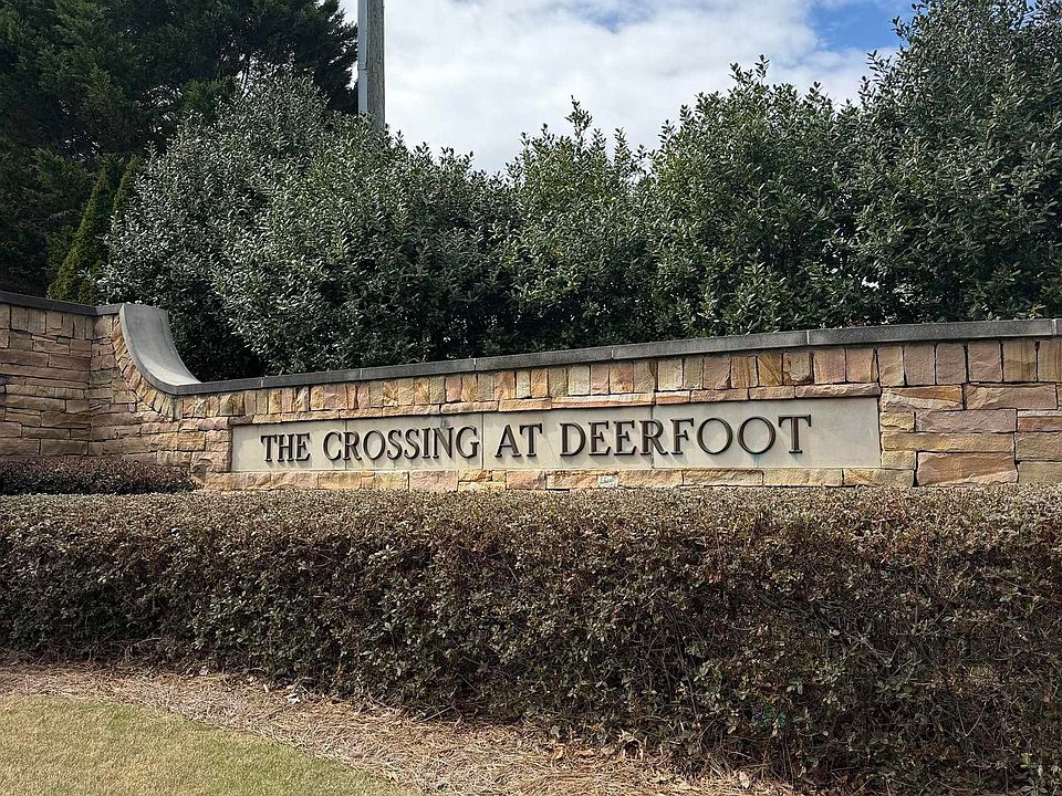 1st image of 6559 Deerfoot Crossing Rd #6559