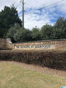 6559 Deerfoot Crossing Rd #6559, Trussville, AL, 35173