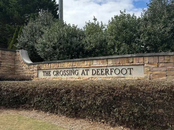 6559 Deerfoot Crossing Rd #6559, Trussville, AL 35173