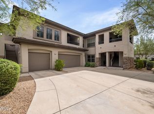 33550 N DOVE LAKES Drive #1002, Cave Creek, AZ 85331