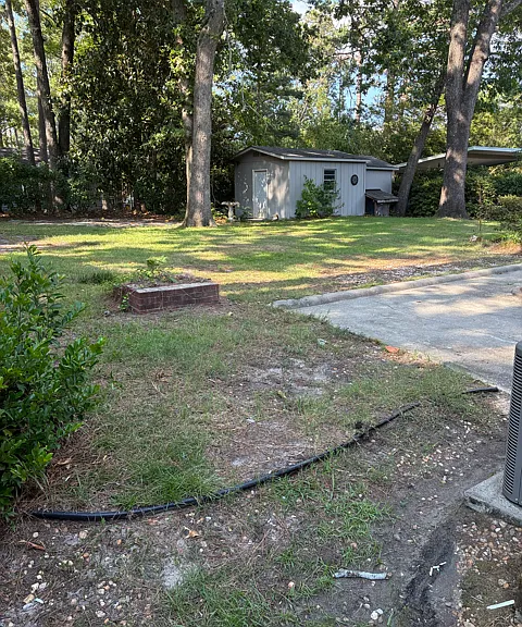 1810 Catawba St — Photo 5