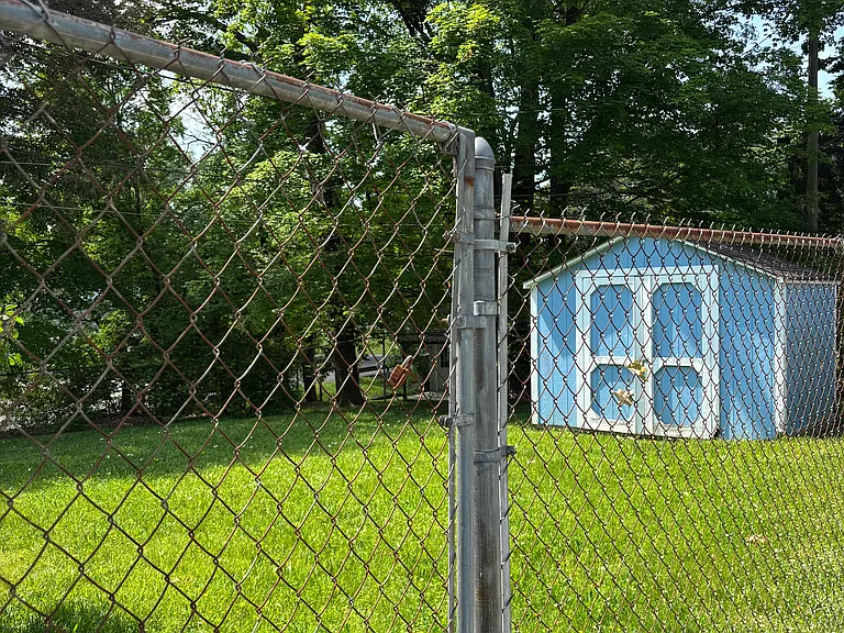Boright Pl — Photo 2