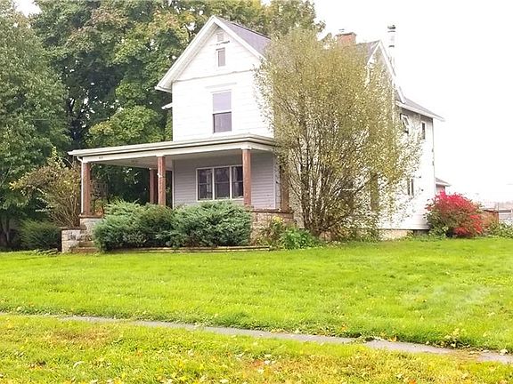 5th image of 8128 West Ave