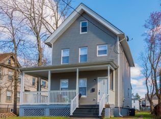 735 W 3rd St, Plainfield, NJ 07060