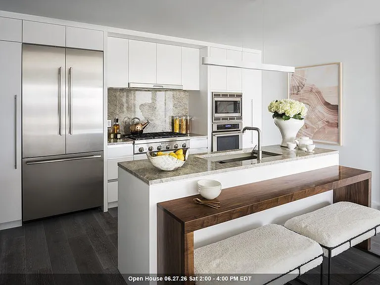 320 Adolphus Ave #1003 — Photo 1