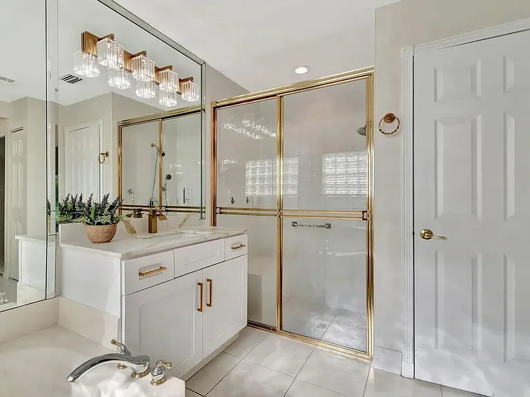 7893 Stanza St — Photo 10