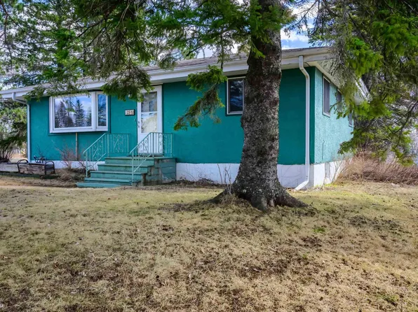 2510 Harvey St, Duluth, MN 55811