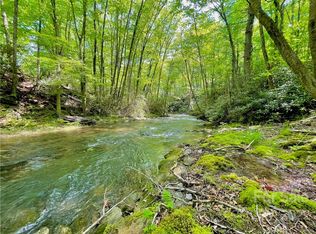 127 Stoneledge Ln, Blowing Rock, NC 28605