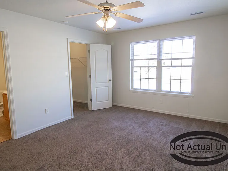 1500 Bodie Dr — Photo 10