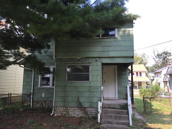 3rd image of 1479 E 23rd Ave