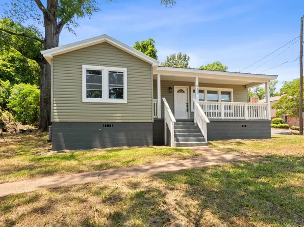 633 5th St NE, Tuscaloosa, AL 35404