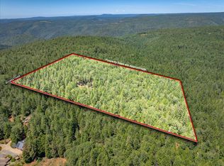 Blackhawk, Foresthill, CA 95631
