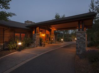 57 Dawson Ave, Priest River, ID 83856