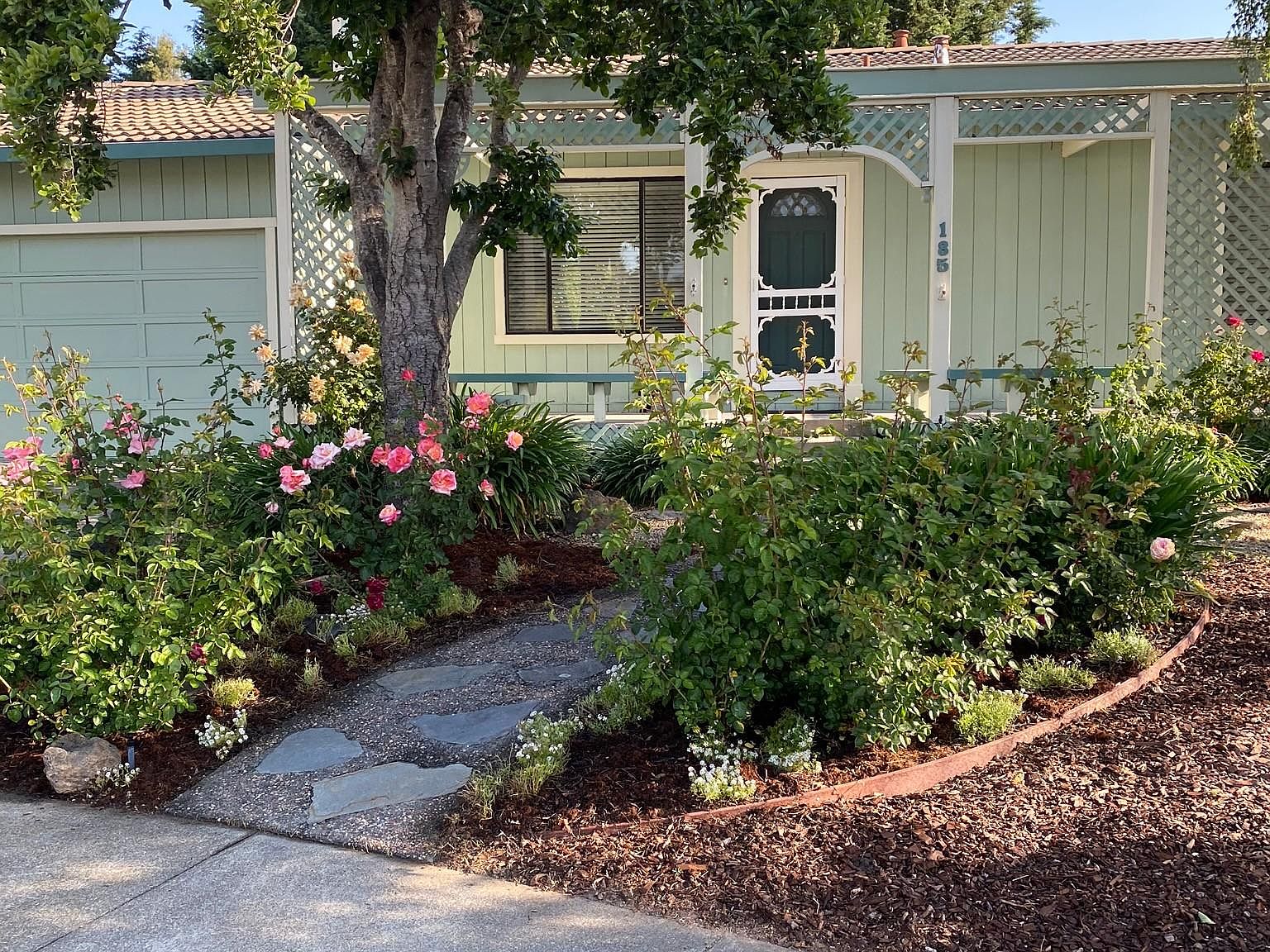 185 Eagle Dr, Cotati, CA 94931 Zillow