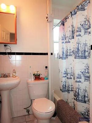 Rented by Brownstone Real Estate | media 18