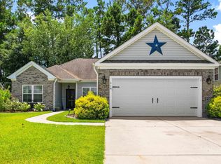 518 Battey Dr, Myrtle Beach, SC 29588