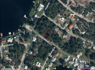3063 Morning Glory Dr #D, Lake Placid, FL 33852