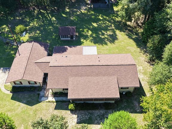 4th image of 108 Waldorf Dr