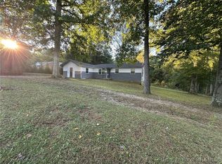 11435 Bradford Rd, Greenville, IN 47124