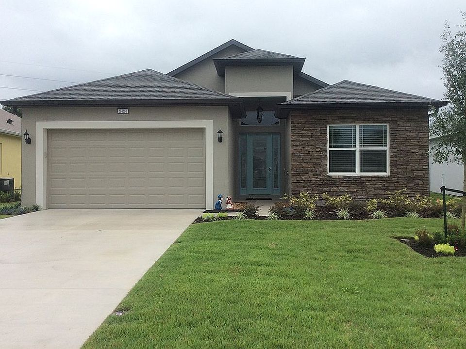 1st image of 8484 Bridgeport Bay Cir