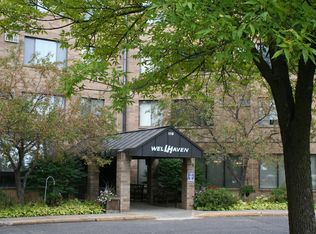 119 Union St #N0A2HY3UH, River Falls, WI 54022