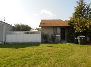 636 Bavarian Ln SE, Olympia, WA