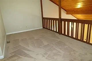 4008 Chipola St — Photo 17