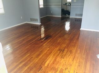 5639 Utrecht Rd, Baltimore, MD 21206