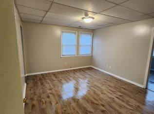 307 W 42nd St UNIT 5, Indianapolis, IN