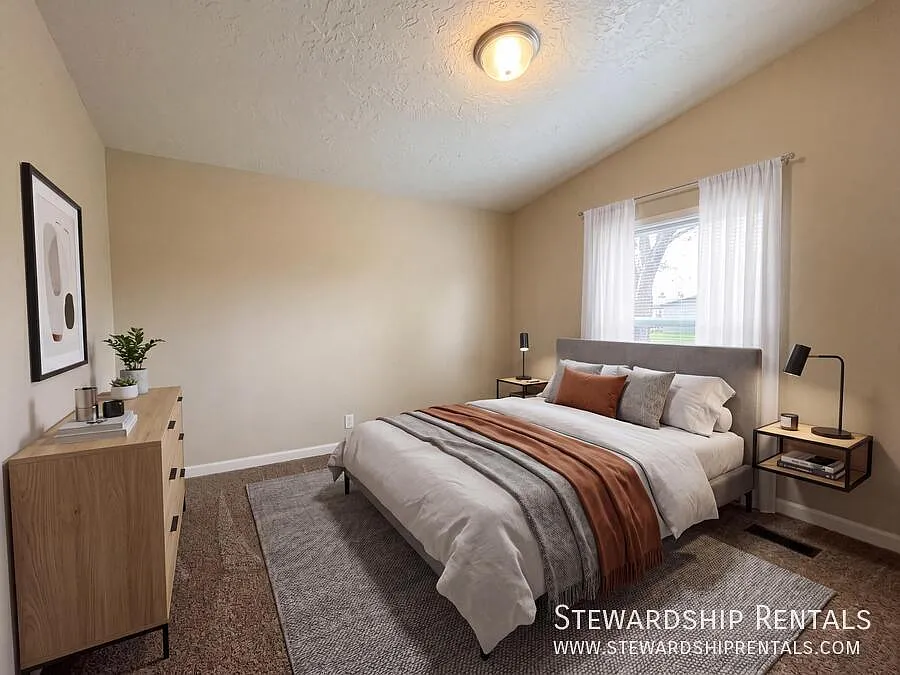 3 bed, 1512 sqft, $2,375 — Photo 3