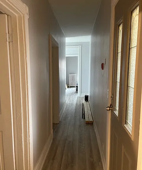 45 Ontario Ave #2 — Photo 7