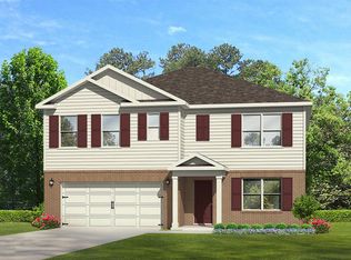 3258 Chappelwoood Dr, Crestview, FL 32539