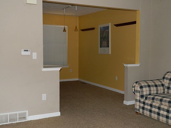 4th image of 6247 Beechfield Dr