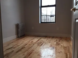 Rented by RBM Management