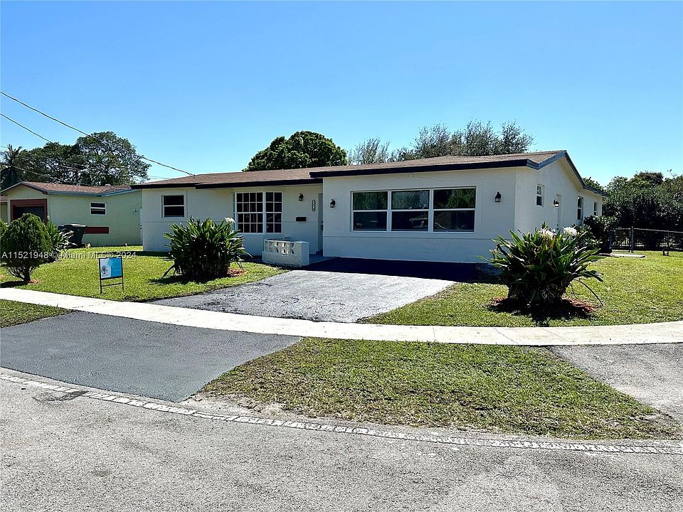 1st image of 3470 NW 39th St