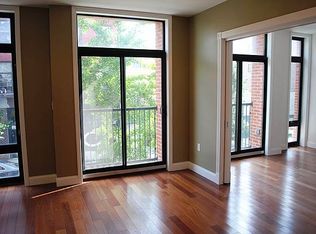 276 Grand St APT 3F, Brooklyn, NY 11211