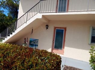2950 SE Ocean Blvd APT 20-1, Stuart, FL 34996