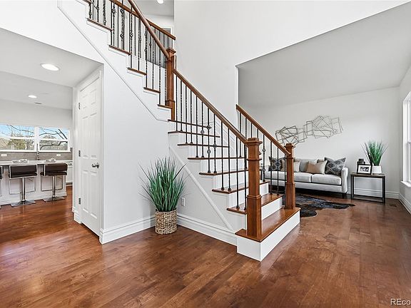 4th image of 5628 S Ensenada Court
